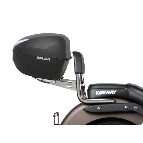 Fixations Top Case Shad Fixations Top Case Shad – Image 2