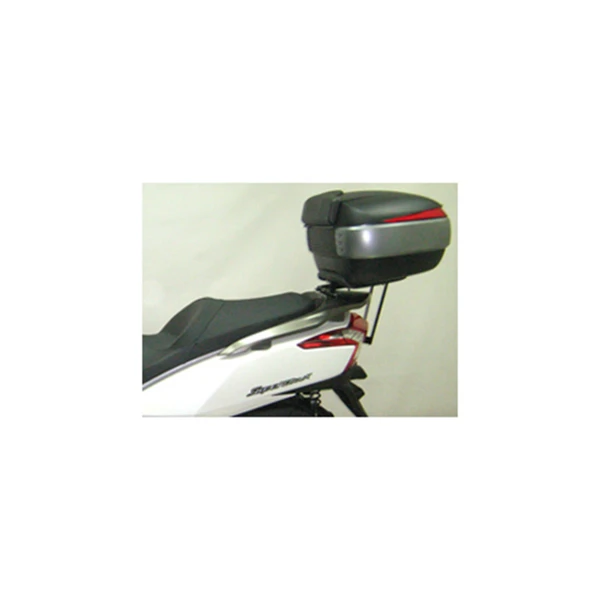 Fixations Top Case Shad Fixations Top Case Shad