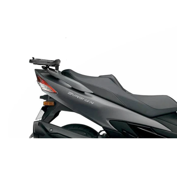 Fixations Top Case Shad Fixations Top Case Shad