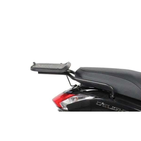 Fixations Top Case Shad Fixations Top Case Shad