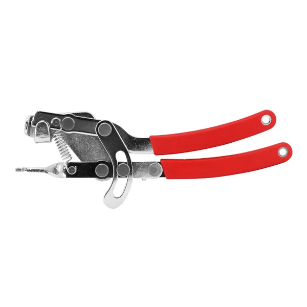 Pince P2R Pince P2R – Image 2