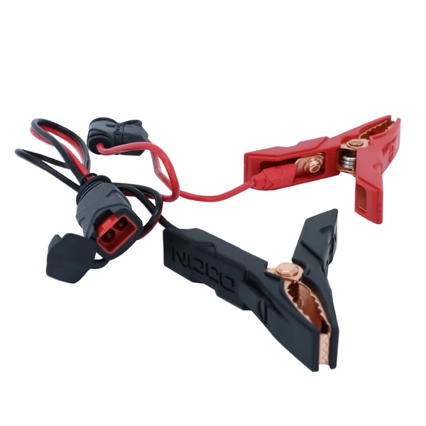 Chargeur + maintien de charge P2R Chargeur + maintien de charge P2R – Image 3