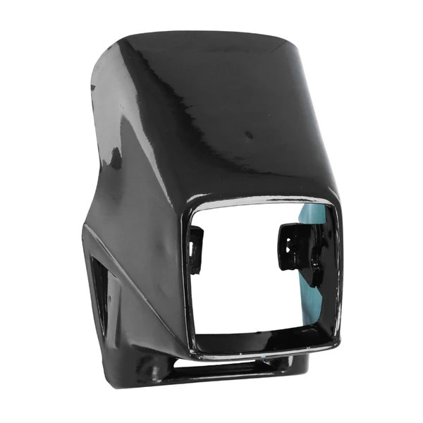 Tête de fourche P2R Tête de fourche P2R