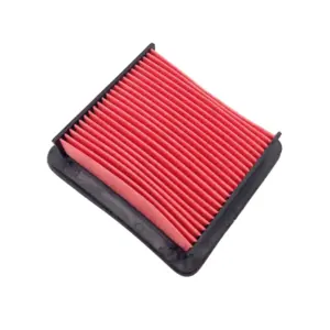 Filtre à air P2R