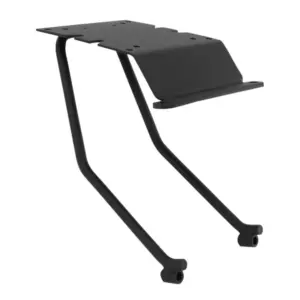 Fixations Top Case Shad