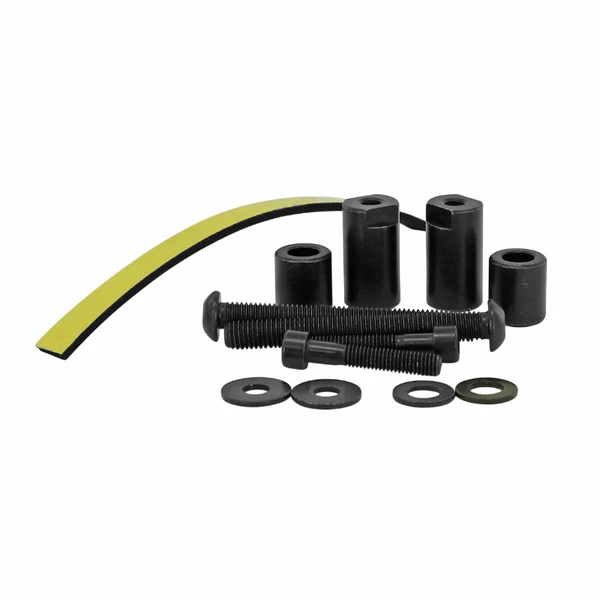Fixations Top Case Shad Fixations Top Case Shad – Image 2