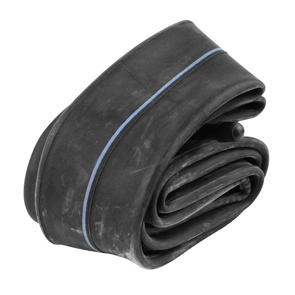 Chambre à air Deli Tire Chambre à air Deli Tire – Image 2
