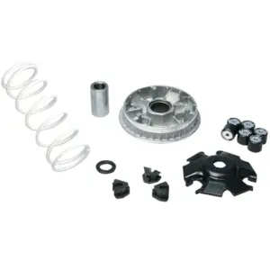 Variateur Malossi