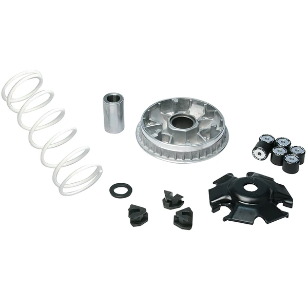 Variateur Malossi Variateur Malossi