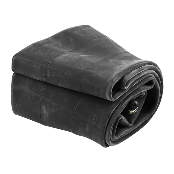 Chambre à air Deli Tire Chambre à air Deli Tire – Image 2