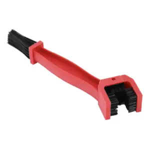 Brosse de nettoyage chaine P2R