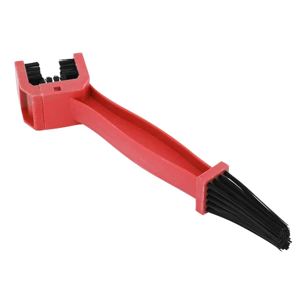 Brosse de nettoyage chaine P2R Brosse de nettoyage chaine P2R – Image 2