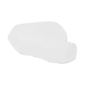 Selle P2R