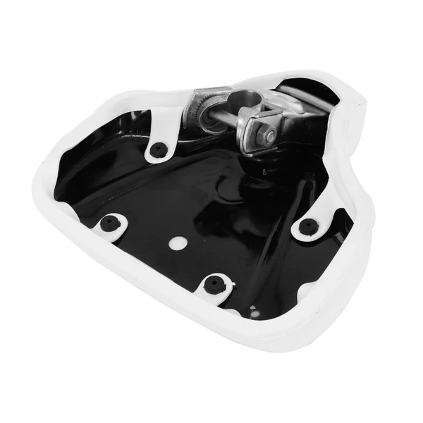 Selle P2R Selle P2R – Image 2