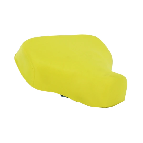 Selle P2R Selle P2R