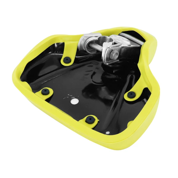 Selle P2R Selle P2R – Image 2