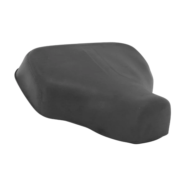 Selle P2R Selle P2R