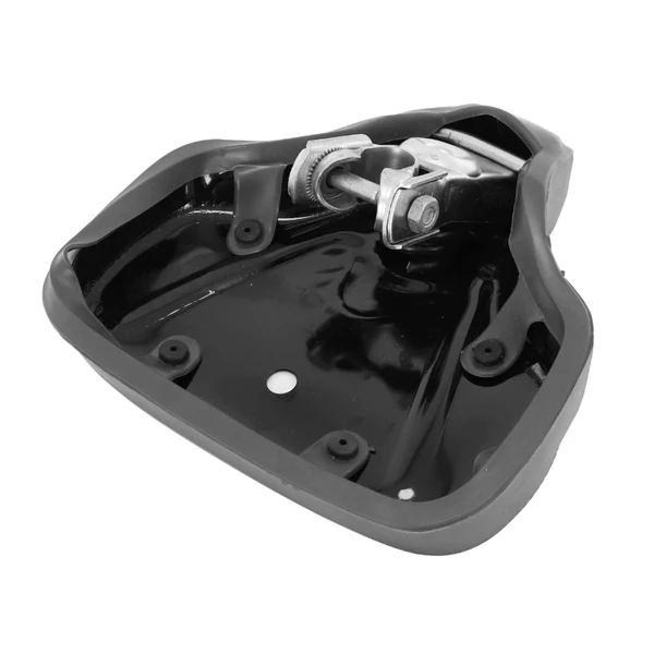 Selle P2R Selle P2R – Image 2