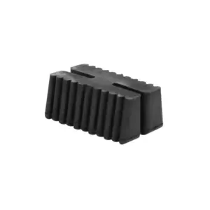 Silentbloc support moteur P2R