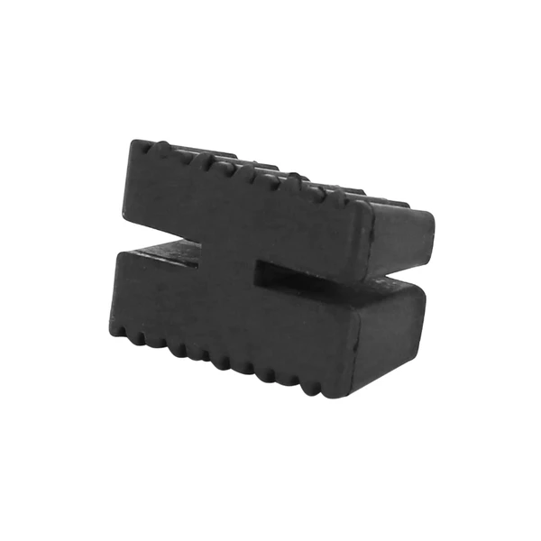 Silentbloc support moteur P2R Silentbloc support moteur P2R – Image 2