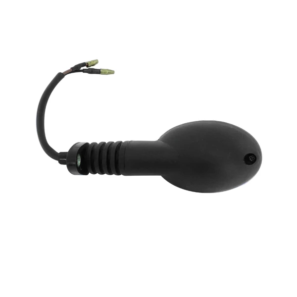 Clignotant P2R Clignotant P2R – Image 2