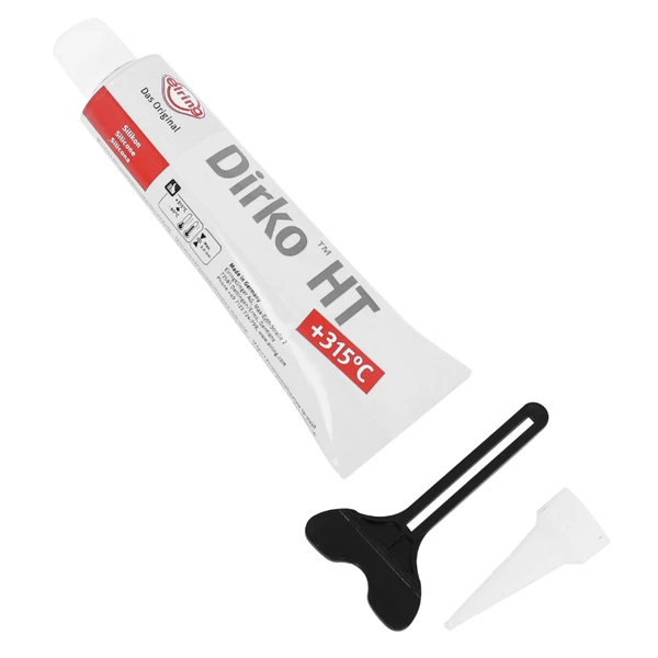 Pâte à joint Elring Pâte à joint Elring