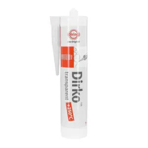 Pâte à joint Elring
