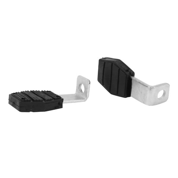 Repose pied P2R Repose pied P2R – Image 2