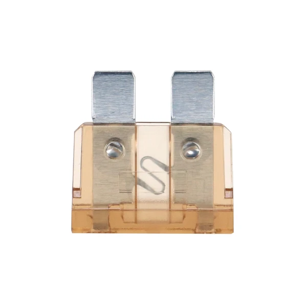 Fusible P2R Fusible P2R – Image 4