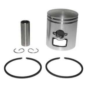 Piston P2R