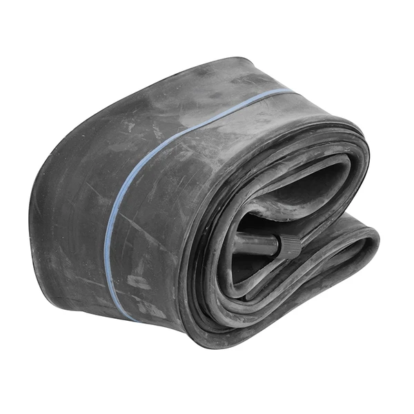 Chambre à air Deli Tire Chambre à air Deli Tire – Image 2