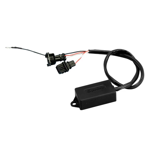 Boitier CDI/ECU Polini Boitier CDI/ECU Polini
