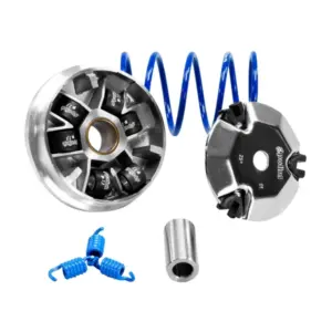 Variateur Polini