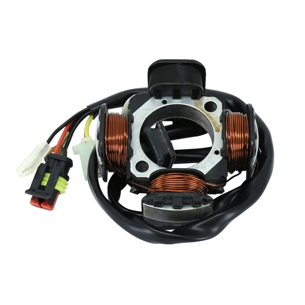 Stator P2R Stator P2R