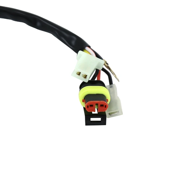 Stator P2R Stator P2R – Image 2