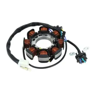 Stator P2R