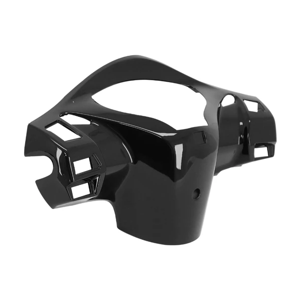 Dessus de guidon P2R Dessus de guidon P2R – Image 2