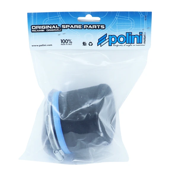 Filtre à air Polini Filtre à air Polini – Image 3