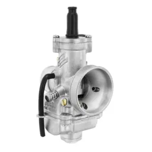 Carburateur Polini