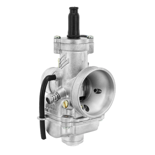 Carburateur Polini Carburateur Polini