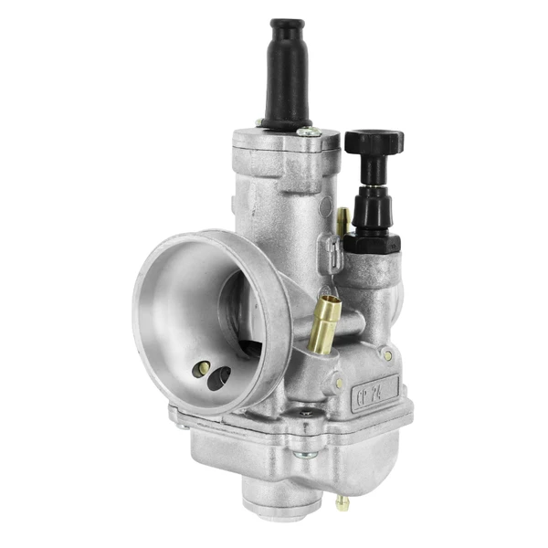 Carburateur Polini Carburateur Polini – Image 2