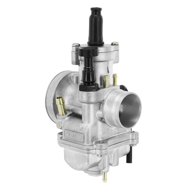 Carburateur Polini Carburateur Polini – Image 3