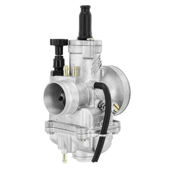 Carburateur Polini Carburateur Polini – Image 4