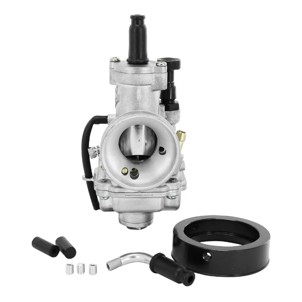 Carburateur Polini Carburateur Polini – Image 5