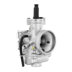 Carburateur Polini