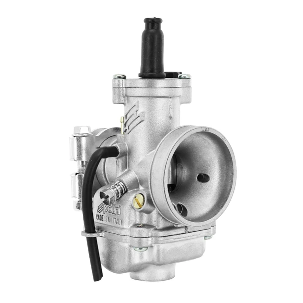 Carburateur Polini Carburateur Polini