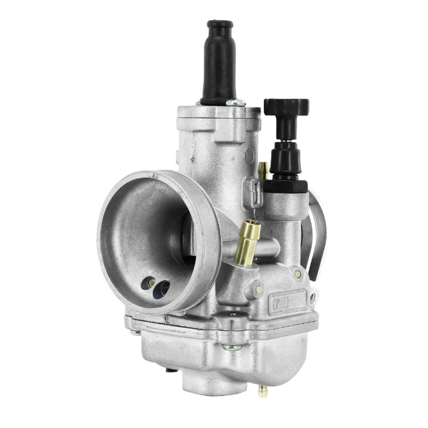 Carburateur Polini Carburateur Polini – Image 2