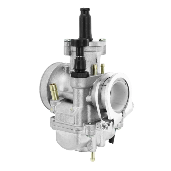 Carburateur Polini Carburateur Polini – Image 3