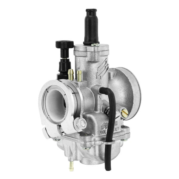 Carburateur Polini Carburateur Polini – Image 4