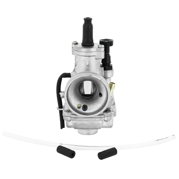 Carburateur Polini Carburateur Polini – Image 5